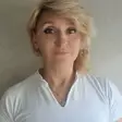 Irina Shulikova