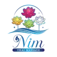 Nim