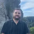 Святослав Тимчук