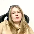 Елена Геннадьевна Сорочинская