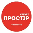Євромісто ❤️