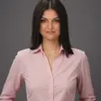 Andelina (iliada) Peka
