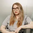 Марина