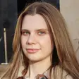 Ekaterina