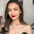 Kris
