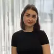 Наталія