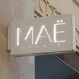 MAE Studio