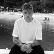 Sebastian Kaizar