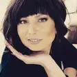 Ірина Смоляна
