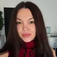 Iryna