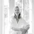 Claudia Pfiffner