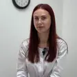 Alona