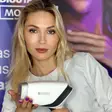 Jana