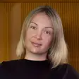 Коваленко Анна