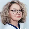 Катерина Плахотнік