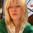 Аріна Соцька