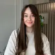 Олена