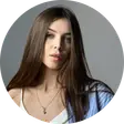 Діана