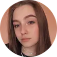 Анастасія