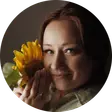 Катерина Меширефова