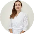 Катерина Валентинівна Лівенцова