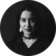 Катерина Тетерлєва