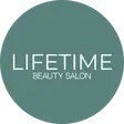 Lifetime