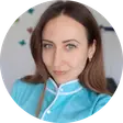 Анна Шульга