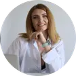 Євгенія Сердюкова