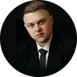 Андрій