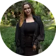 Анна Рудницька