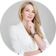 Beata Kosak