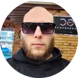 Олексій Шклярук