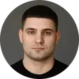 Кирило Навроцький