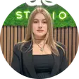 Anastasia Onyshko