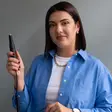 Alina Kaplina