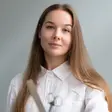 Anastasia