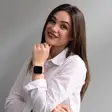 Ivanna