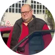 Юрій Колєсніков