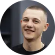 Олександр