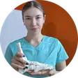 Аліна Яновська