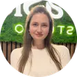 Olga