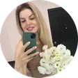 Кристина Хмара