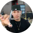Carlos Sanchez