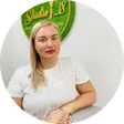 Альона