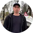 Ігор Гиря