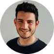 Alex Astals
