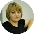 Лілія Пеленська
