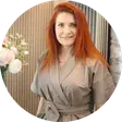 Alyona