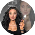 BEAUTY LI